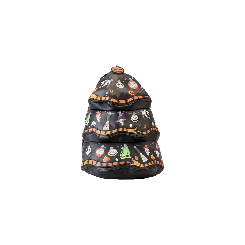 NBX - Arbre Figuratif - Mini sac à  dos LoungeflyFIGWDBK3372_1.png671803469778
