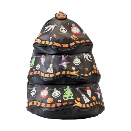 NBX - Arbre Figuratif - Mini sac à  dos LoungeflyFIGWDBK3372_1.png671803469778