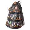 NBX - Arbre Figuratif - Mini sac à  dos LoungeflyFIGWDBK3372_2.png671803469778