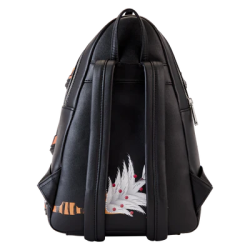 NBX - Arbre Figuratif - Mini sac à  dos LoungeflyFIGWDBK3372_3.png671803469778