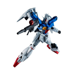 GUNDAM - RX-78GP01 fb Gundam Full Burnern - Action Figure 15cmFIGBTN637857_1.jpg4573102637857