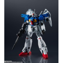 GUNDAM - RX-78GP01 fb Gundam Full Burnern - Action Figure 15cmFIGBTN637857_2.jpg4573102637857