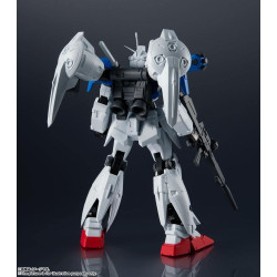 GUNDAM - RX-78GP01 fb Gundam Full Burnern - Action Figure 15cmFIGBTN637857_3.jpg4573102637857
