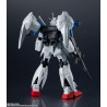 GUNDAM - RX-78GP01 fb Gundam Full Burnern - Action Figure 15cmFIGBTN637857_3.jpg4573102637857