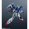 GUNDAM - RX-78GP01 fb Gundam Full Burnern - Action Figure 15cmFIGBTN637857_4.jpg4573102637857