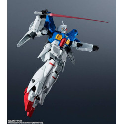 GUNDAM - RX-78GP01 fb Gundam Full Burnern - Action Figure 15cmFIGBTN637857_5.jpg4573102637857