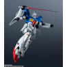 GUNDAM - RX-78GP01 fb Gundam Full Burnern - Action Figure 15cmFIGBTN637857_5.jpg4573102637857