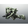 GUNDAM - MS-06 ZAKU II Version Anime - Action Figure 13cmFIGBTN581426_2.jpg4573102581426