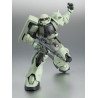 GUNDAM - MS-06 ZAKU II Version Anime - Action Figure 13cmFIGBTN581426_3.jpg4573102581426