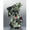 GUNDAM - MS-06 ZAKU II Version Anime - Action Figure 13cmFIGBTN581426_4.jpg4573102581426