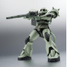 GUNDAM - MS-06 ZAKU II Version Anime - Action Figure 13cmFIGBTN581426_5.jpg4573102581426