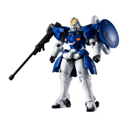 GUNDAM UNIVERSE - OZ-00MS2 Tall Geese II - Action Figure 15cmFIGBTN649959_1.jpg4573102649959
