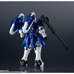 GUNDAM UNIVERSE - OZ-00MS2 Tall Geese II - Action Figure 15cmFIGBTN649959_2.jpg4573102649959