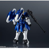 GUNDAM UNIVERSE - OZ-00MS2 Tall Geese II - Action Figure 15cmFIGBTN649959_2.jpg4573102649959