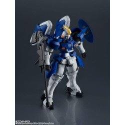 GUNDAM UNIVERSE - OZ-00MS2 Tall Geese II - Action Figure 15cmFIGBTN649959_3.jpg4573102649959