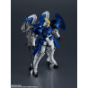 GUNDAM UNIVERSE - OZ-00MS2 Tall Geese II - Action Figure 15cmFIGBTN649959_3.jpg4573102649959