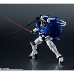 GUNDAM UNIVERSE - OZ-00MS2 Tall Geese II - Action Figure 15cmFIGBTN649959_4.jpg4573102649959