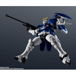 GUNDAM UNIVERSE - OZ-00MS2 Tall Geese II - Action Figure 15cmFIGBTN649959_5.jpg4573102649959