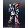 GUNDAM UNIVERSE - GF-13-017 NJ Shining Gundam - Action Figure 15cmFIGBTN649942_2.jpg4573102649942