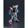 GUNDAM UNIVERSE - GF-13-017 NJ Shining Gundam - Action Figure 15cmFIGBTN649942_3.jpg4573102649942