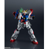 GUNDAM UNIVERSE - GF-13-017 NJ Shining Gundam - Action Figure 15cmFIGBTN649942_4.jpg4573102649942