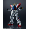GUNDAM UNIVERSE - GF-13-017 NJ Shining Gundam - Action Figure 15cmFIGBTN649942_5.jpg4573102649942