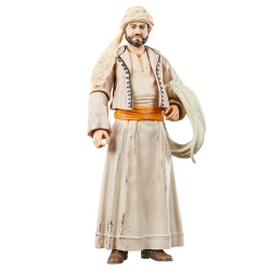 INDIANA JONES 1 - Sallah - Figurine Adventure Series 15cmFIGF60635X0_2.png5010994164652