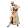 INDIANA JONES 1 - Sallah - Figurine Adventure Series 15cmFIGF60635X0_3.png5010994164652