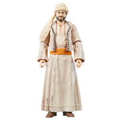 INDIANA JONES 1 - Sallah - Figurine Adventure Series 15cmFIGF60635X0_4.png5010994164652