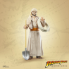 INDIANA JONES 1 - Sallah - Figurine Adventure Series 15cmFIGF60635X0_5.png5010994164652