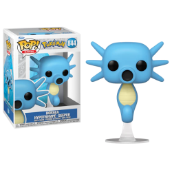 POKEMON - POP Games NÂ° 844 - HypotrempeFIGFUN74629_1.png889698746298