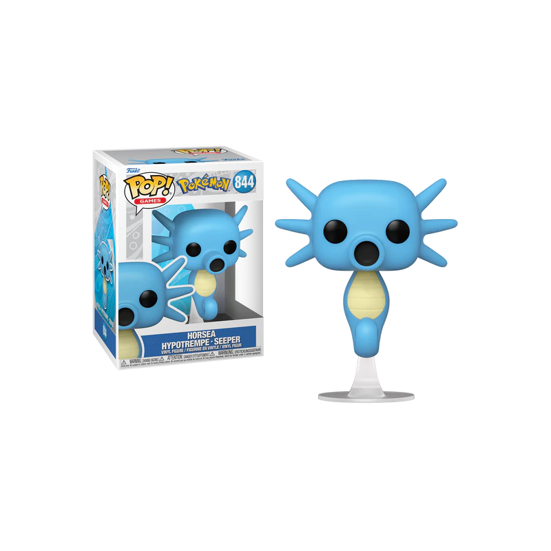 POKEMON - POP Games NÂ° 844 - HypotrempeFIGFUN74629_1.png889698746298