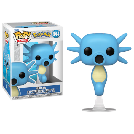 POKEMON - POP Games NÂ° 844 - HypotrempeFIGFUN74629_1.png889698746298