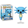 POKEMON - POP Games NÂ° 844 - HypotrempeFIGFUN74629_1.png889698746298