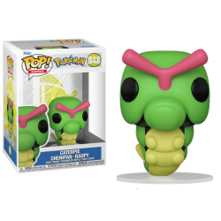 POKEMON - POP Games NÂ° 848 - ChenipanFIGFUN74628_1.png889698746281