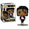 MICHAEL JACKSON - POP Rocks NÂ° 360 - Billie JeanFIGFUN72590_1.png889698725903