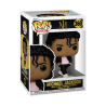 MICHAEL JACKSON - POP Rocks NÂ° 360 - Billie JeanFIGFUN72590_2.png889698725903