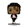 MICHAEL JACKSON - POP Rocks NÂ° 360 - Billie JeanFIGFUN72590_3.png889698725903