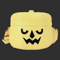 MCDONALDS - Halloween Happy Meal Mcpunkin - Sac Bandouliëre LoungeFlyFIGMCDTB0004_2.jpg671803473751