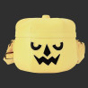 MCDONALDS - Halloween Happy Meal Mcpunkin - Sac Bandouliëre LoungeFlyFIGMCDTB0004_2.jpg671803473751