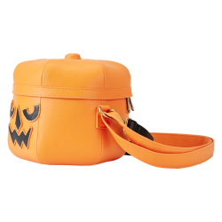MCDONALDS - Halloween Happy Meal Mcpunkin - Sac Bandouliëre LoungeFlyFIGMCDTB0004_3.png671803473751