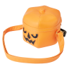 MCDONALDS - Halloween Happy Meal Mcpunkin - Sac Bandouliëre LoungeFlyFIGMCDTB0004_4.png671803473751