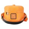 MCDONALDS - Halloween Happy Meal Mcpunkin - Sac Bandouliëre LoungeFlyFIGMCDTB0004_5.png671803473751