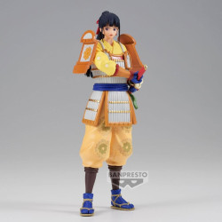 ONE PIECE - Kikunojo - Figurine DXF-The Grandline Series-Extra 17cmFIGBP88183P_1.jpg4983164881837