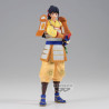 ONE PIECE - Kikunojo - Figurine DXF-The Grandline Series-Extra 17cmFIGBP88183P_1.jpg4983164881837
