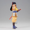 ONE PIECE - Kikunojo - Figurine DXF-The Grandline Series-Extra 17cmFIGBP88183P_2.jpg4983164881837