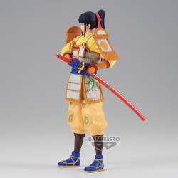 ONE PIECE - Kikunojo - Figurine DXF-The Grandline Series-Extra 17cmFIGBP88183P_3.jpg4983164881837