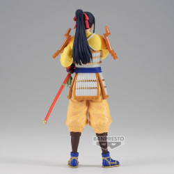 ONE PIECE - Kikunojo - Figurine DXF-The Grandline Series-Extra 17cmFIGBP88183P_4.jpg4983164881837