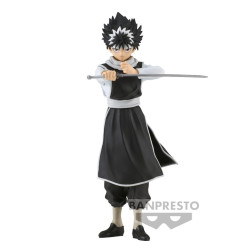 YU YU HAKUSHO - Hiei - Figurine DXF 14cmFIGBP88172P_1.jpg4983164881721