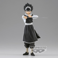 YU YU HAKUSHO - Hiei - Figurine DXF 14cmFIGBP88172P_2.jpg4983164881721